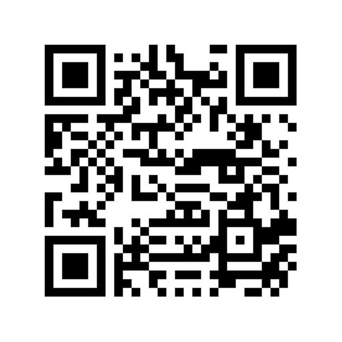 shared_QR